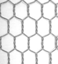 六角形 網|亀甲金網（Hexagonal Wire netting) JIS G3554